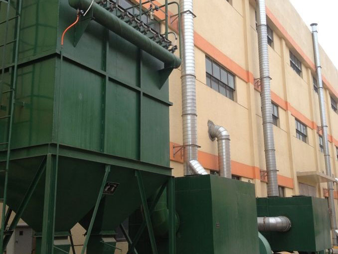 粉塵收集器1.jpg