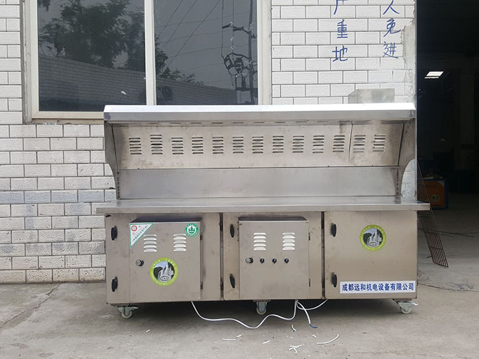 燒烤機(jī)-YH-SKJ不銹鋼.jpg